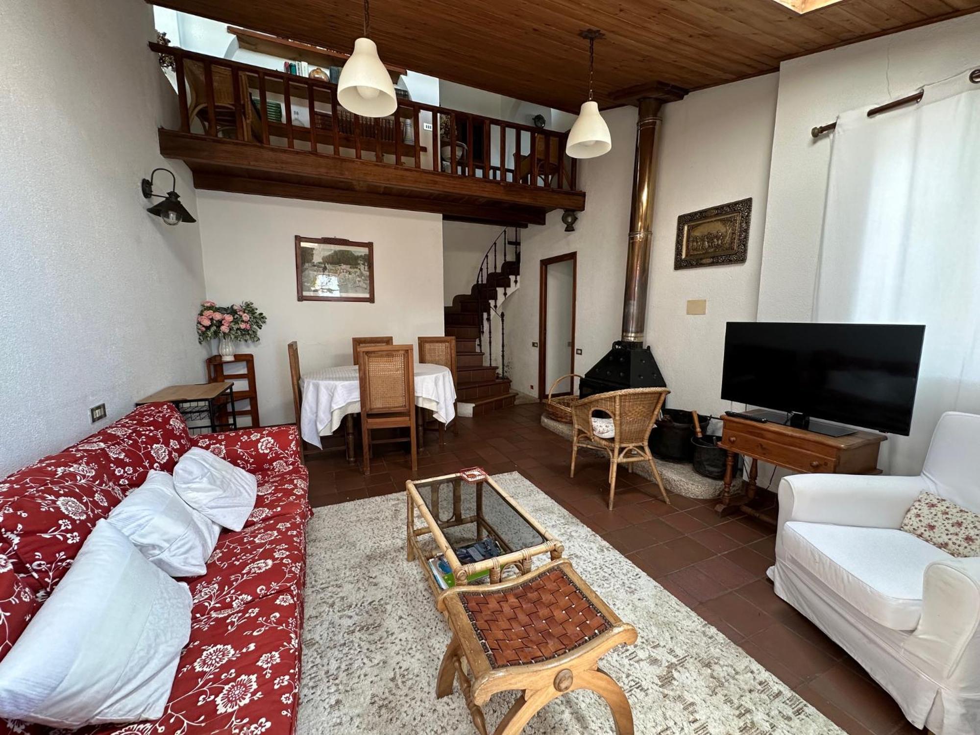 Villa Casas 1ª línea ría de Vigo Exterior foto
